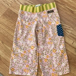Matilda Jane pants
